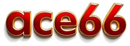 ace66 logo