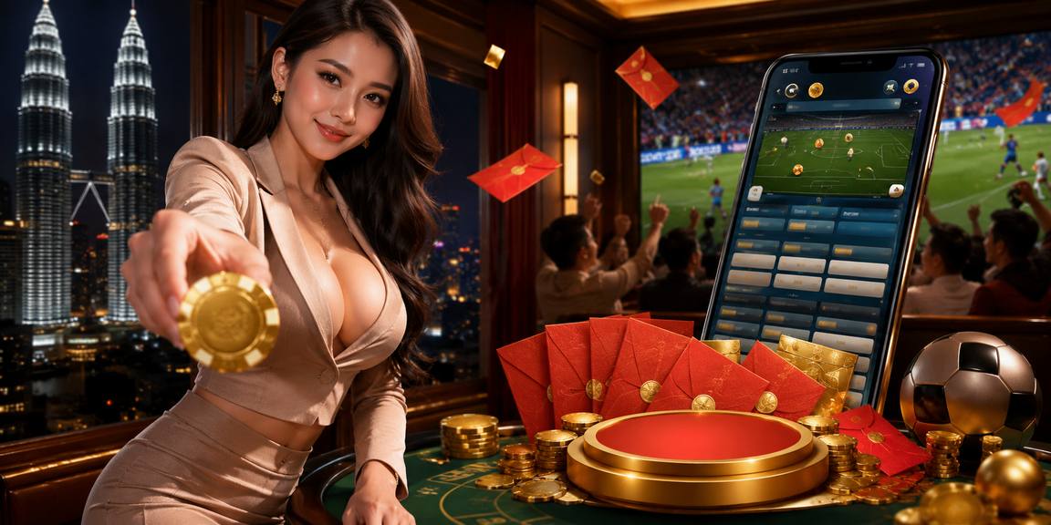ace66.app jetx preview