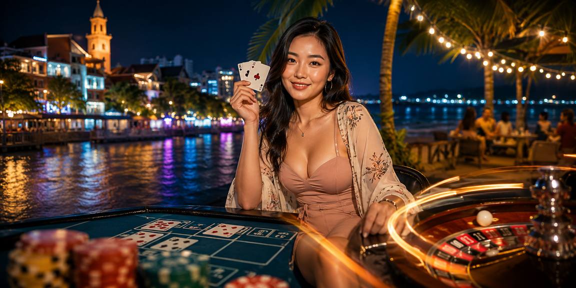 ace66.app tennis betting preview