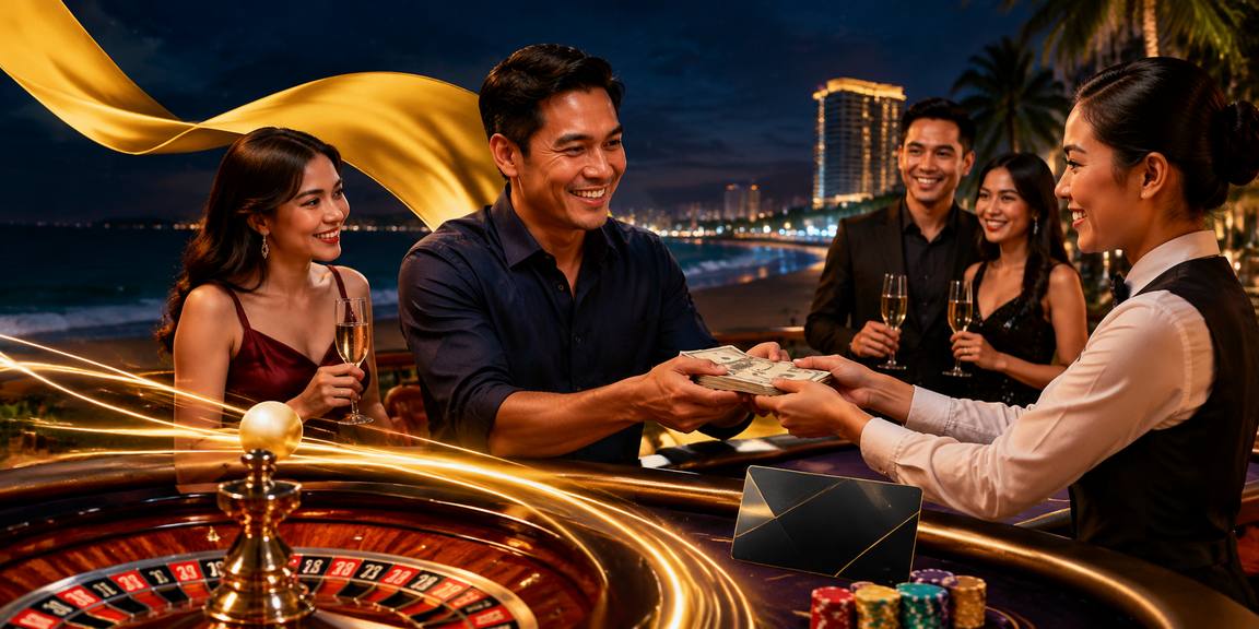 Tennis Betting ace66 Untuk Perlawanan Besar