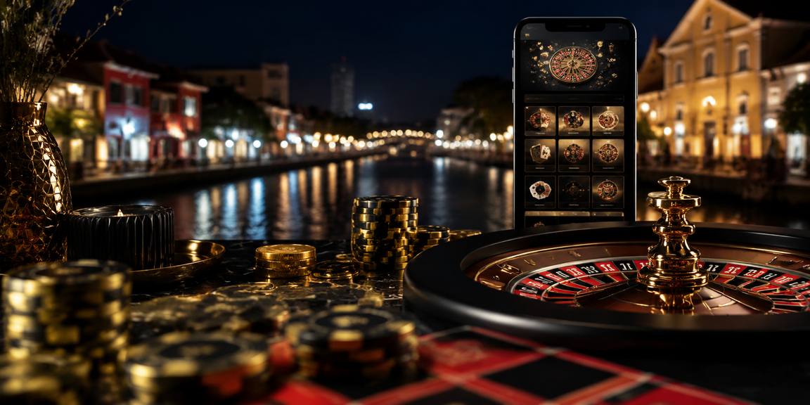 Rangka legal ace66 untuk akaun Malaysia