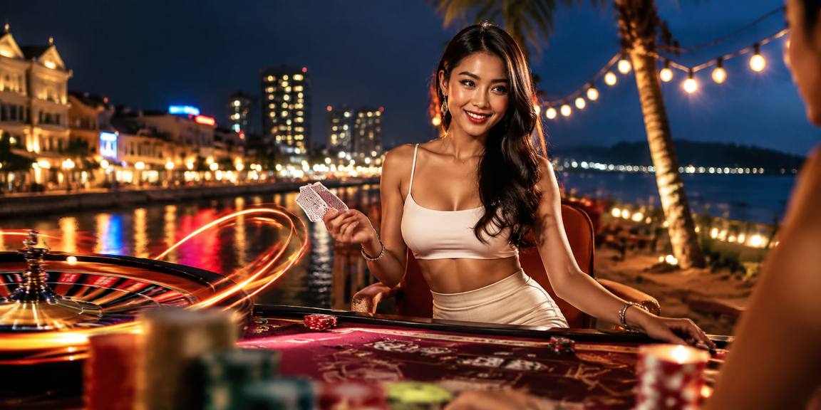 Dasar Privasi ace66 Untuk Malaysia